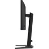 Écran PC Gaming iiyama GB2591HSU-B1 24.5" Full HD