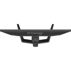 Écran PC Gaming iiyama GB2591HSU-B1 24.5" Full HD