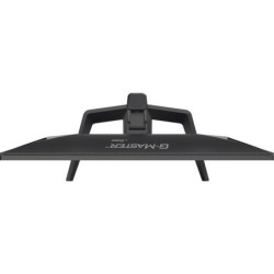 Écran PC Gaming iiyama GB2591HSU-B1 24.5" Full HD