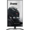 Écran PC Gaming iiyama GB2741HSU-B1 27" Full HD