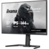 Écran PC Gaming iiyama GB2741HSU-B1 27" Full HD