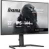 Écran PC Gaming iiyama GB2741HSU-B1 27" Full HD