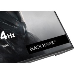 Écran PC Gaming iiyama GB2741HSU-B1 27" Full HD
