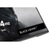 Écran PC Gaming iiyama GB2741HSU-B1 27" Full HD