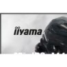 Écran PC Gaming iiyama GB2741HSU-B1 27" Full HD