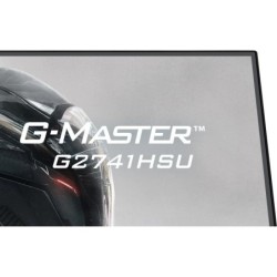 Écran PC Gaming iiyama GB2741HSU-B1 27" Full HD