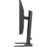 Écran PC Gaming iiyama GB2741HSU-B1 27" Full HD
