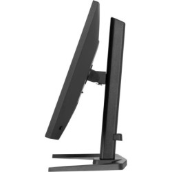 Écran PC Gaming iiyama GB2741HSU-B1 27" Full HD