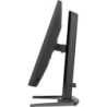 Écran PC Gaming iiyama GB2741HSU-B1 27" Full HD