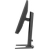 Écran PC Gaming iiyama GB2741HSU-B1 27" Full HD