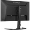 Écran PC Gaming iiyama GB2741HSU-B1 27" Full HD