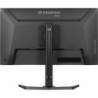 Écran PC Gaming iiyama GB2741HSU-B1 27" Full HD