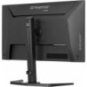 Écran PC Gaming iiyama GB2741HSU-B1 27" Full HD