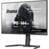 Écran PC Gaming iiyama GB2741QSU-B1 27" 4K Ultra HD