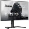 Écran PC Gaming iiyama GB2741QSU-B1 27" 4K Ultra HD