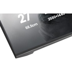 Écran PC Gaming iiyama GB2741QSU-B1 27" 4K Ultra HD
