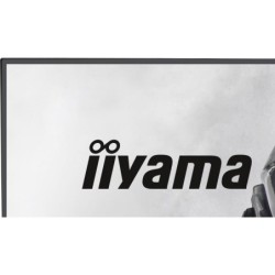 Écran PC Gaming iiyama GB2741QSU-B1 27" 4K Ultra HD