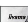 Écran PC Gaming iiyama GB2741QSU-B1 27" 4K Ultra HD