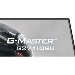 Écran PC Gaming iiyama GB2741QSU-B1 27" 4K Ultra HD