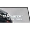 Écran PC Gaming iiyama GB2741QSU-B1 27" 4K Ultra HD