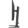 Écran PC Gaming iiyama GB2741QSU-B1 27" 4K Ultra HD