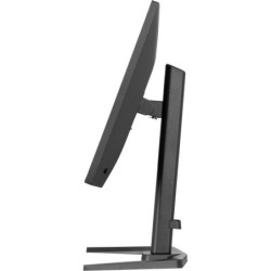 Écran PC Gaming iiyama GB2741QSU-B1 27" 4K Ultra HD