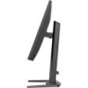 Écran PC Gaming iiyama GB2741QSU-B1 27" 4K Ultra HD