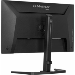 Écran PC Gaming iiyama GB2741QSU-B1 27" 4K Ultra HD