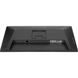 Écran PC Gaming iiyama GB2741QSU-B1 27" 4K Ultra HD