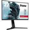 Écran PC Gaming iiyama GB2766HSU-B1 27" Full HD