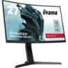 Écran PC Gaming iiyama GB2766HSU-B1 27" Full HD