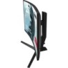 Écran PC Gaming iiyama GB2766HSU-B1 27" Full HD