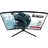Écran PC Gaming iiyama GB2766HSU-B1 27" Full HD
