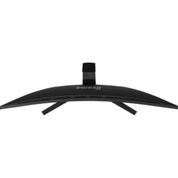 Écran PC Gaming iiyama GB2766HSU-B1 27" Full HD