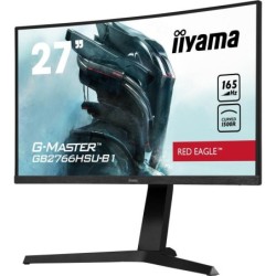 Écran PC Gaming iiyama GB2766HSU-B1 27" Full HD