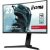 Écran PC Gaming iiyama GB2766HSU-B1 27" Full HD