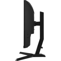 Écran PC Gaming iiyama GB2766HSU-B1 27" Full HD