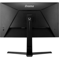 Écran PC Gaming iiyama GB2766HSU-B1 27" Full HD