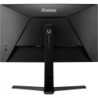 Écran PC Gaming iiyama GB2766HSU-B1 27" Full HD