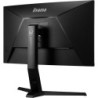Écran PC Gaming iiyama GB2766HSU-B1 27" Full HD