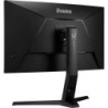 Écran PC Gaming iiyama GB2766HSU-B1 27" Full HD