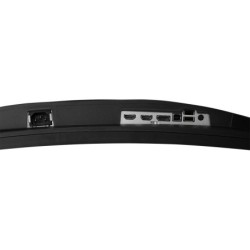Écran PC Gaming iiyama GB2766HSU-B1 27" Full HD