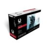 Écran PC Gaming iiyama GB2766HSU-B1 27" Full HD