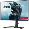 Écran PC Gaming iiyama GB2771HSU-B1 27" Full HD