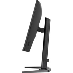 Écran PC Gaming iiyama GB2771HSU-B1 27" Full HD