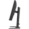 Écran PC Gaming iiyama GB2771HSU-B1 27" Full HD