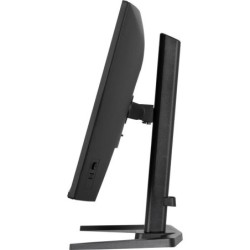 Écran PC Gaming iiyama GB2771HSU-B1 27" Full HD