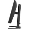 Écran PC Gaming iiyama GB2771HSU-B1 27" Full HD