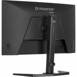 Écran PC Gaming iiyama GB2771HSU-B1 27" Full HD