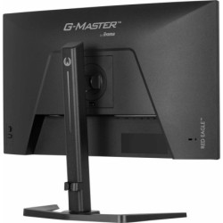 Écran PC Gaming iiyama GB2771HSU-B1 27" Full HD